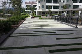 Sunway spk 3 harmoni,townhouse for sale!!! Sunway Spk 3 Harmoni For Sale In Kepong Propsocial