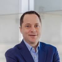 Yosef Wiznitzer Email & Phone Number