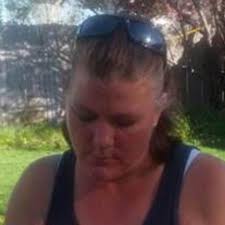 Stacey Milligan Obituary February 13, 2015