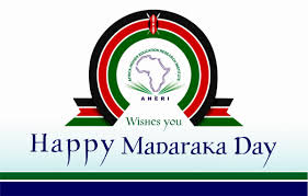 Kenya's capital and largest city is nairobi, while its oldest city and first capital is the coastal city of mombasa. Wxm6lm6blmk6zm