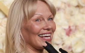 Autumn and winter trends