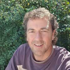 Mitarbeitende von KESSEL SE + Co. KG