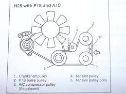 You'll receive email and feed alerts when new items arrive. Diagram 2004 Suzuki Xl 7 Engine Diagram Full Version Hd Quality Engine Diagram Bossdigital Ventoinpoppa It