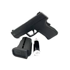 Maybe you would like to learn more about one of these? ModÄƒ VerificÄƒ Stiluri Clasice Pistoale Autoaparare Fara Permis Rawpedia Ro