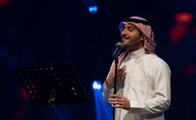 الأغنية من كلمات:أحمد الصانع، ألحان:إبراهيم الغانم، توزيع:وليد سلطان، وتقول يذكر ان آخر إصدارات ماجد الغنائية كانت من خلال أغنية من نحن، من برنامج قلبي اطمأن، كلمات: Ù„Ù…Ø­Ø§Øª Ø¹Ù† Ø­ÙŠØ§Ø© Ù…Ø§Ø¬Ø¯ Ø§Ù„Ù…Ù‡Ù†Ø¯Ø³ ÙÙŠ Ø¹ÙŠØ¯ Ù…ÙŠÙ„Ø§Ø¯Ù‡ Ø§Ù„Ù€47 Ù‚ØµØ© Ø·Ù„Ø§Ù‚Ù‡ ÙˆÙƒÙŠÙ Ø£ØµØ¨Ø­ Ø§Ø¨Ù†Ù‡ Ø§Ù„ÙˆØ­ÙŠØ¯ Ù…Ø¬Ù„Ø© Ù‡ÙŠ