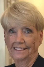 Carol Burnett Obituary October 14, 2021