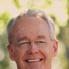 Amazon.com: Steve Westfall: books, biography, latest update