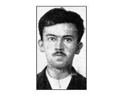 World War 1 History: The Assassins of June 28, 1914