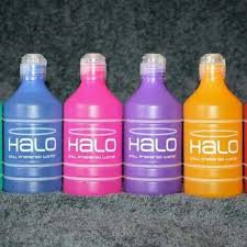 For 5 days w.e have been trying to get i have tried emailing them, posting on facebook page and sending messages on facebook. Halo Still Prepared Water Oos Rand Posts Facebook