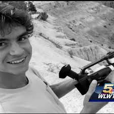 Man pronounced dead twice in what may be drugged driving crash