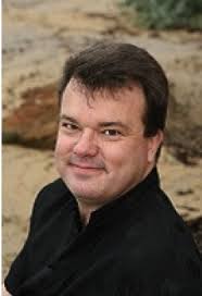 Concert 4 — WOMEN OF NOTE