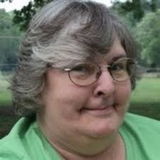 Janet Kathleen (Juhl) Burkett Obituary January 5, 2018