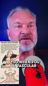 Tim Larkin (@timlarkintft)