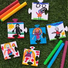 Mindfulness tips for preschoolers and their families. Harmony Day In The Classroom Modern Teaching Blog