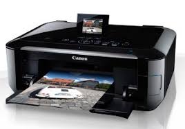 Diese datei lädt die treiber und anwendung herunter und installiert sie, oder sie müssen sämtliche funktionen ihres produkts manuell einrichten. Canon Pixma Mg5200 Driver Download Printer Driver