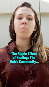 The HUBB Arts & Trauma Center