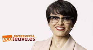 Villa to rent in hua hin, thailand. Thais Villas Entrevistaria A Alguien Machista Para Ayudarle Con Lo Suyo Ecoteuve Es