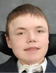 Obituary information for Joshua A. Ward