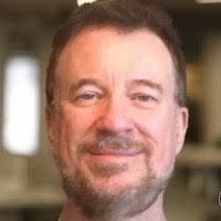 60+ "Dewey Dewey" profiles