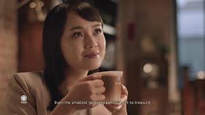 In the recent kickstart featuring shoe princess christy ng, she shared how she got her business started. Nescafe Gold Cny 2020 Youtube