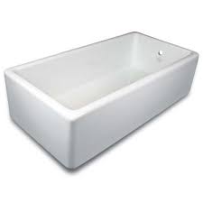 We did not find results for: Shaws Butler 1000 Ceramic Sink