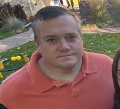 Gary Thomas Duncan Obituary (2023)