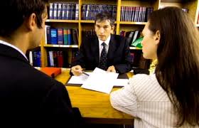 Image result for affordable divorce lawyers"