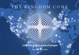 Shortest and most powerful miracle prayer never known to fail lord jesus, i come . About Us Thy Kingdom Come