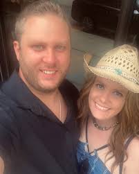 Whitney Lancaster (@whitney_lancaster12) • Instagram photos and videos