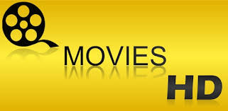 Download movies app is one of the best movie download apps currently on the internet. Cinema Hd Pc On Windows 11 10 8 1 7 Mac Apk