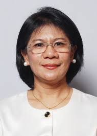 recoletos.ph/wp-content/uploads/2016/04/700226d13b...