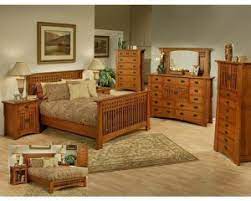 Oak Bedroom Suit Oak Bedroom Furniture Sets Furniture Bedroom Sets