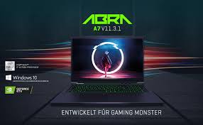 Damit hat sich die zahl seit 1989 etwa verzehnfacht. Monster Abra A7 V11 3 1 Gaming Notebook Intel Core I7 10750h Cpu 16gb Ram 512gb Ssd Nvidia Geforce Gtx 1650ti Windows 10 Home 17 3 Fhd 120hz Ips Led Bildschirm Rucksack Amazon De Computer Zubehor
