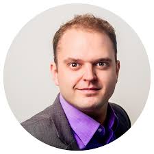 Sign Here, There and Everywhere. FuseSign Takes Digital Signing for  Accountants Global