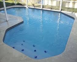 Maybe you would like to learn more about one of these? Check Our Our Informative Website And If You Are Ready To Move Forward With Your Pool And Or Deck Resurfacing Project Contac Pool Resurfacing Pool Repair Pool