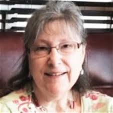 Nancy Nelson Obituary