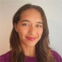 200+ "Airington" profiles