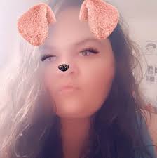 Look for cleaning work around school hours, 16hours Monday to Friday