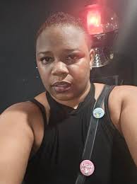 Introduction to Tammy, a teacher and direct sales professional