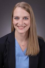 Find a Physician or Specialist