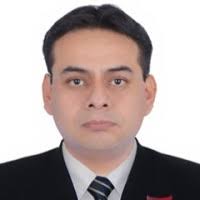 60+ "Luis Cura" profiles