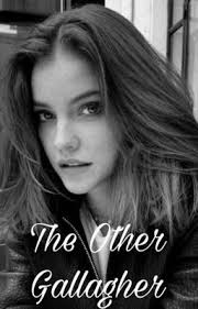 Going to read ❤️