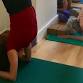 Level 2–4 In-Person Only event in Berkeley, CA