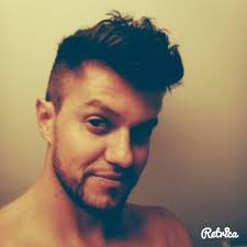 Sam Escobar (@EscobarSam)