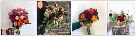 Duluth gardens minnesota park garden mn perennial flower enger summer tower pavilion japanese fun lights cabana perennials sheds gazebo activities. The 10 Best Options For Flower Delivery In Duluth Minnesota 2021