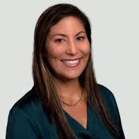 Lori Frampton Email & Phone Number