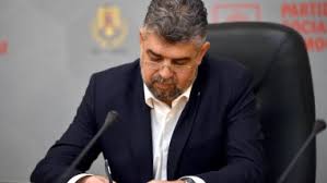Comisia de la veneția a publicat raportul cu privire la codul penal și codul de procedură penală: Comisia De La VeneÈ›ia Legile JustiÈ›iei Au Fost FÄƒcute In GrabÄƒ È™i FÄƒrÄƒ TransparenÈ›Äƒ