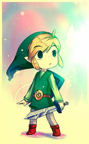 90 Best The Legend Of Zelda Phantom Hourglass Images Legend Of Zelda Wind Waker Legend