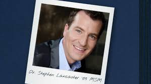 Domer Diaries // Stories // We Are ND // University of Notre Dame