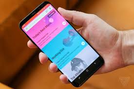 Android phones are some of the most customizable and versatile devices on the market. How To Download Android Music A Beginner S Guide Robots Net